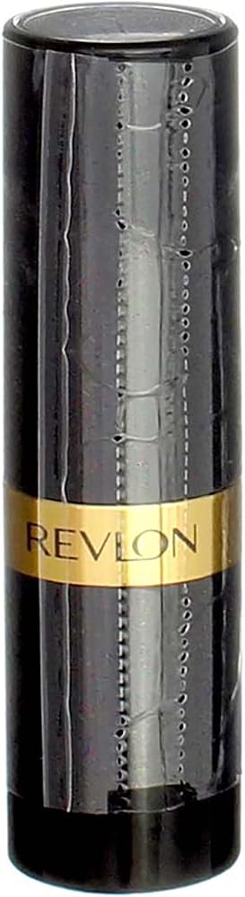 Revlon Super Lustrous Lipstick, Blushed [420] 0.15 oz (Pack of 3)