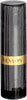 Revlon Super Lustrous Lipstick, Blushed [420] 0.15 oz (Pack of 3) - Image 1