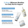 Round LAB 1025 Dokdo Holiday Glow GIftset - Personal Care - Image 4