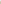 Almay Clear Complexion Liquid Foundation Salicylic Acid Matte 900 Cappuccino - 200 Buff