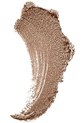Revlon PhotoReady Eye Art Lid + Line + Lash Dual-Ended Liquid Shadow