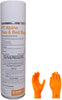 BASF PT Alpine Flea & Bed Bug Killer, Fast Acting Insecticide, Extended Long Lasting Pest  - Image 5