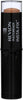 Revlon PhotoReady Insta-Fix Makeup, Caramel - Image 2