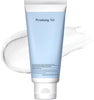 Pyunkang Yul PKY Low pH Pore Deep Cleansing Foam, Pore Cleanser with Fluffy Microbubbles,  - Image 1