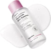 Hanskin Hyaluron Skin Essence, Hyaluronic Acid Toner, Dry Skin, 5.07 fl oz - Personal Care - Image 1