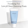 Pyunkang Yul PKY Low pH Pore Deep Cleansing Foam, Pore Cleanser with Fluffy Microbubbles,  - Image 3