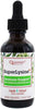 Quantum Super Lysine+ Liq - Image 1