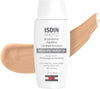 Isdin Eryfotona Ageless Tinted Mineral Face Sunscreen SPF 50 - Personal Care - Image 1