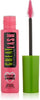 Myb Masc Grt Lsh Lots Vry Size .43 O Maybelline Great Lash Mascara Lots Of Lashes Washable - Image 1