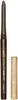 L'Oreal Paris Makeup Eyeliner, Le Liner Signature Mechanical Easy-Glide, Smudge Resistant  - Image 1