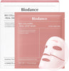 BIODANCE Bio-Collagen Real Deep Mask, Hydrating Overnight Hydrogel Face Mask, Pore Minimiz - Image 2