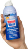 Neilmed Cleanse Sterile Saline Wound Wash, 6.3 Ounce - Personal Care - Image 3