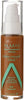 Almay Clear Complexion Make Myself Clear Foundation Makeup, Caramel 800, 1 fl oz - Image 3