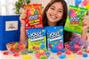 Big TOP DEALS USA JOLLY RANCHER Gummies Variety Gift Bundle, 4 Assorted Bags Including Hea - Image 5