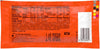 King Size Reeses Pieces Peanut Butter Candy Crunchy Shell, 3 oz, Individually Wrapped - Pe - Image 2
