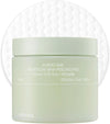 Celimax Ji.Woo.Gae Heartleaf BHA Peeling Pad, 60 Pads - Personal Care