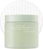 Celimax Ji.Woo.Gae Heartleaf BHA Peeling Pad, 60 Pads - Personal Care - Image 1