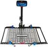 Harmar Mobility AL301XL Extra Large Fusion Lift Scooter or Power Chair Carrier + Free Acce - Image 5
