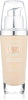 L'Oreal Paris True Match Lumi Healthy Luminous Makeup, N7-8 Classic Tan Cappucino, 1 fl; o - Image 5