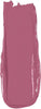 Rimmel Lasting Finish Lipstick - Up to 8 Hours of Intense Lip Color with Color Protect Tec - Image 2