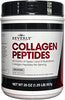 Beverly International Collagen Peptides Protein Powder, Unflavored 20 oz