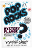 Variety Pack Pop Rocks Popping Candy 0.33 oz - 10 Assorted Flavors - 30 Pack Individually  - Image 3