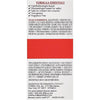 L’Oreal ParisPersonal Care - - RevitaLift Anti-Wrinkle + Firming Eye Cream 14g/0.5oz - Image 5