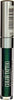 Maybelline New York Color Tattoo Eye Chrome Shadow, Electric Emerald, 1 Count - Image 1