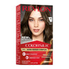 Revlon ColorSilk Beautiful Color 41 Medium Brown 1 ea (Pack of 12) - Image 4