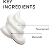 Acure Seriously Soothing Cleansing Cream - Sulfate Free, Vegan - 4 fl oz - Personal Care - Image 4