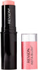 Revlon Blush Stick, PhotoReady Insta-Blush Face Makeup with Cream to Powder Formula, High  - Image 1
