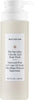Naturium The Smoother Glycolic Acid Body Wash, 16.9 fl oz - Image 2
