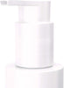 Neutrogena Makeup Melting Refreshing Jelly Cleanser, 6.3 fl oz - Personal Care - Image 5
