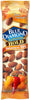 BigtopdealsUSA Blue Diamond Almonds Variety 12ct with Gift Bag - Image 5
