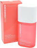 Ole Henriksen Firmly Yours Dry Body Oil with Peptides, 3.40 Fl Oz (Pack of 1), 3.4 Ounces - Image 2