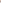 Revlon PhotoReady Candid Natural Finish Foundation Anti-Pollution Antioxidant - Face Makeu - Image 1