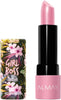Almay Lip Vibes Lipstick with Vitamin E Oil & Shea Butter, Matte Finish, Hypoallergenic, G - Image 1