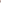 Revlon PhotoReady Candid Natural Finish Foundation, with Anti-Pollution, Antioxidant, Anti - Image 1