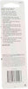 Revlon Emeryl File 1 Each (Pack of 4) - Image 4
