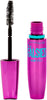 Maybelline Volum' Express The Falsies Washable Fiber Mascara, Volumizing and Separating Ma - Image 2