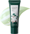 Round LAB Pine Cica Calming Cream Plus 60ml - Personal Care