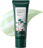 Round LAB Pine Cica Calming Cream Plus 60ml - Personal Care - Image 1