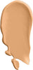 COVERGIRL TruBlend Matte Made Liquid Foundation, Soft Tan - Image 3