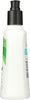 365 by Whole Foods Market - Personal Care - Image 5