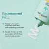 Etude Sunprise Mild Weightless Watery Light Texture SPF50+/PA+++ 1.7 fl. Oz (50ml) (21AD)  - Image 5