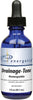 Energetix - Viru-Chord Homeopathic - 2 oz. - Image 4