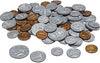 Didax Educational Resources 94 Piece Coin Set