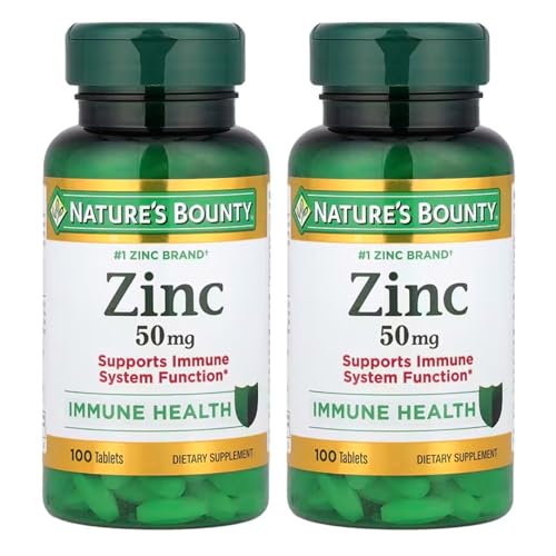 L-Arginine L-Arginine 1000 mg Caplets Nitric Oxide Support - Personal Care