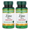 L-Arginine L-Arginine 1000 mg Caplets Nitric Oxide Support - Personal Care - Image 1