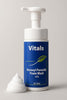 Benzoyl Peroxide 10% acne wash- Maximum Strength,Face back & Body Wash Skincare & acne tre - Image 3